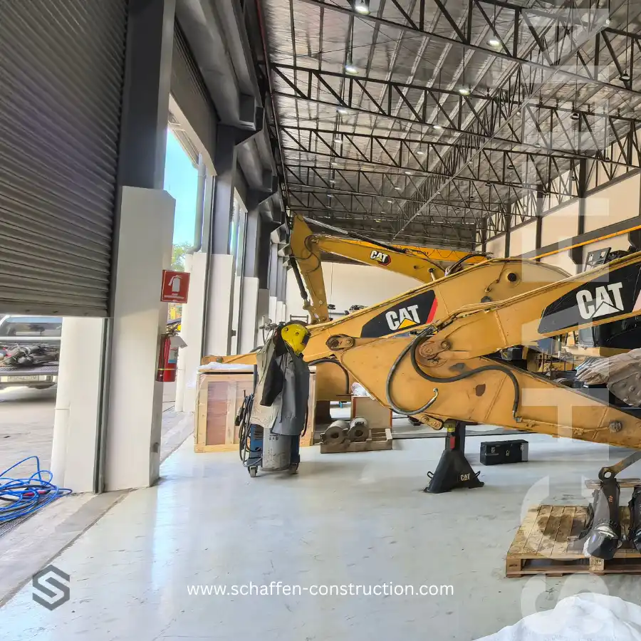 industrial-flooring-contractor-philippines